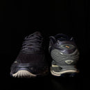 Mizuno Prophecy 8 - Lilás