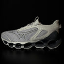 Mizuno Prophecy 14 - Branco/Cinza
