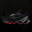 Mizuno Prophecy 14 - Marinho/Rosa