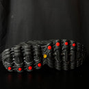 Air Max DN8 - Black