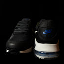 Air Max Excee Cinza