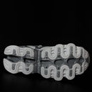 Mizuno Prophecy 15 - Branco/Prata