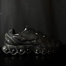 Air Max DN8 - Black