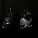 Mizuno Prophecy 14 - Preto/Cinza