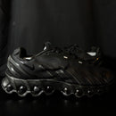 Air Max DN8 - Black