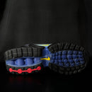 Air Max DN - Azul/Preto
