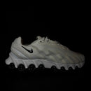 Air Max DN8 - White