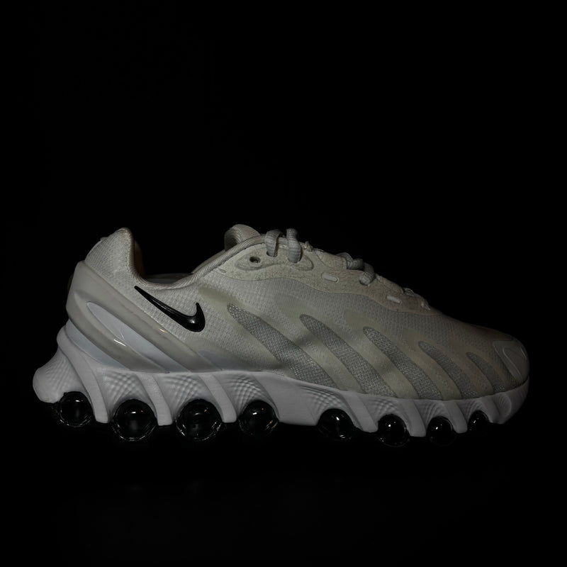 Air Max DN8 - White