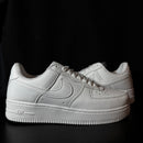 Air Force 1 - Branco