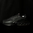 Air Max Dn - Preto