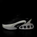 Air Max Dn - Preto/Branco