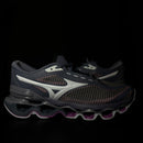 Mizuno Prophecy 15 - Azul C/Roxo