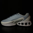 Air Max DN - Azul Bebê