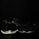 Mizuno Prophecy 8 - Preto/Cinza