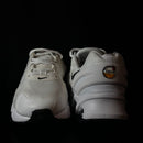 Air Max DN8 - White