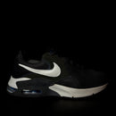 Air Max Excee Cinza