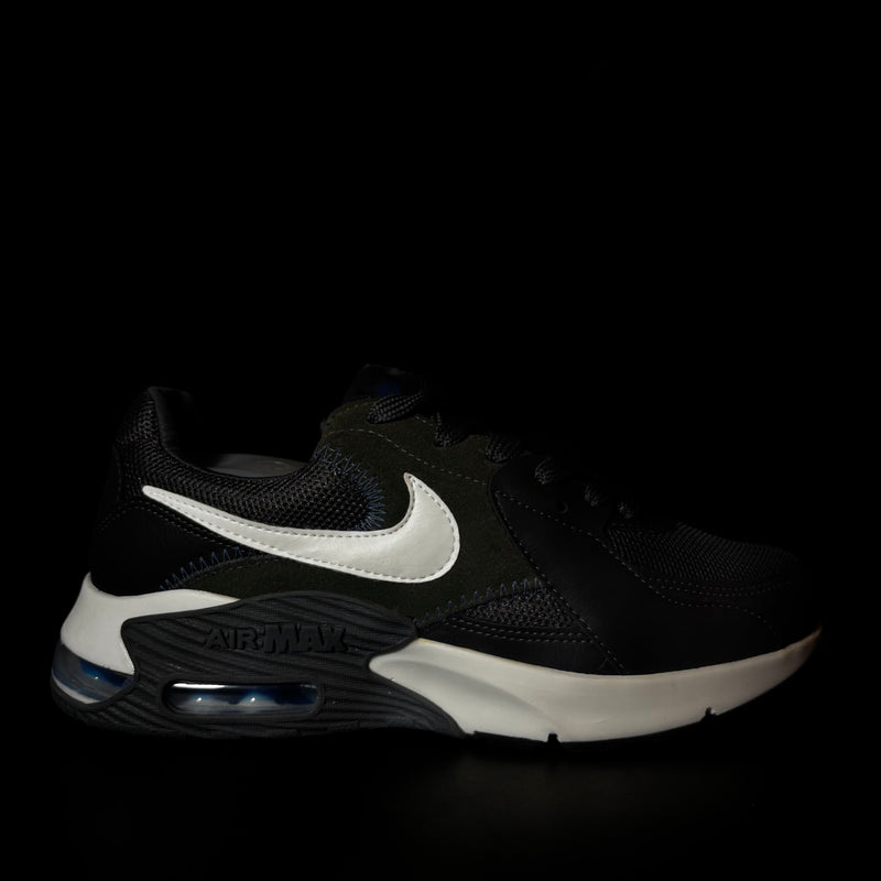 Air Max Excee Cinza
