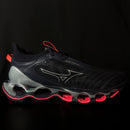 Mizuno Prophecy 14 - Marinho/Rosa