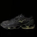 Mizuno Prophecy 8 - Lilás