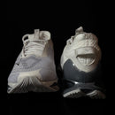 Mizuno Prophecy 14 - Branco/Cinza