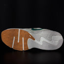 Air Max Excee Branco/Verde