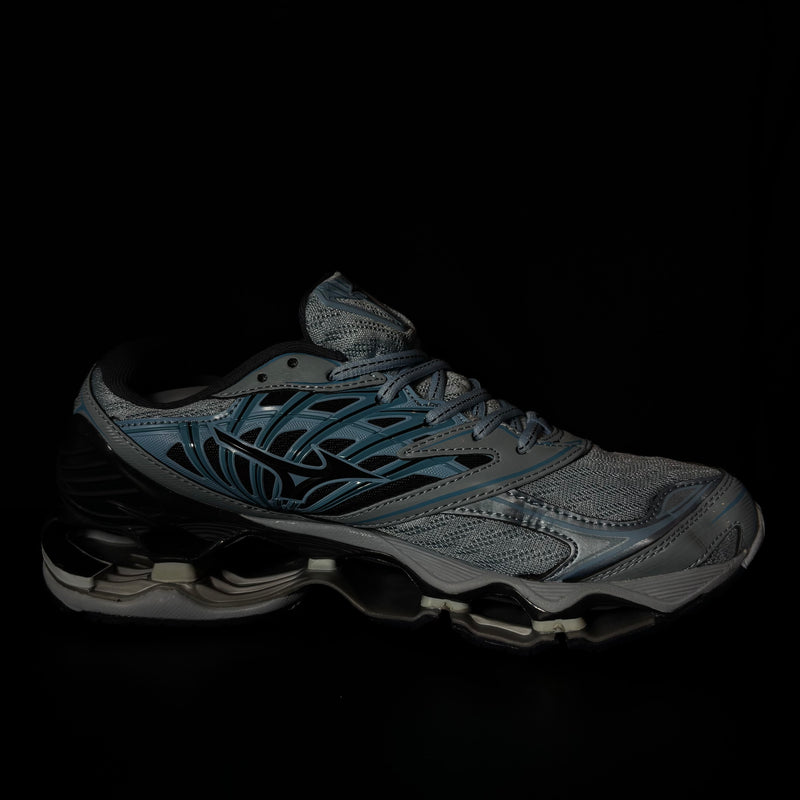Mizuno Prophecy 8 - Azul
