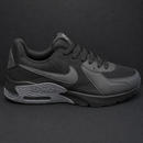 Air Max Excee Preto