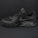 Air Max Excee Preto