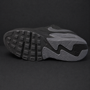 Air Max Excee Preto