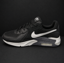Air Max Excee Preto e Branco
