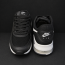Air Max Excee Preto e Branco