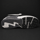 Air Max Excee Preto e Branco