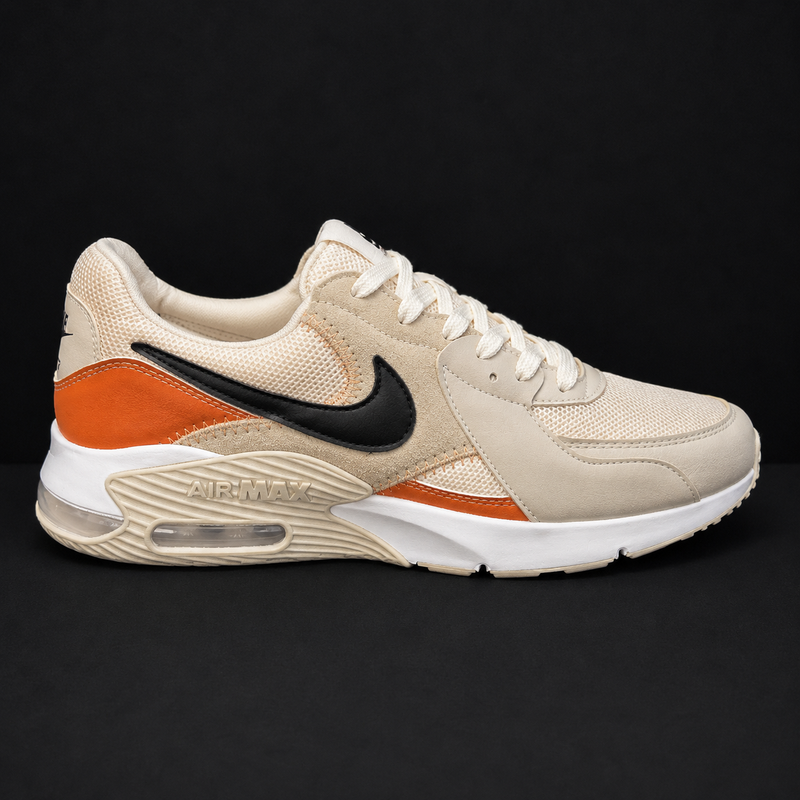 Air Max Excee Bege