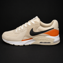 Air Max Excee Bege