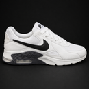 Air Max Excee Branco e Preto
