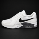 Air Max Excee Branco e Preto