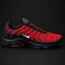 Air Max TN1 Deadpool