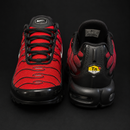 Air Max TN1 Deadpool
