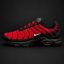 Air Max TN1 Deadpool
