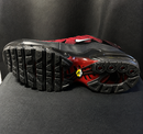 Air Max TN1 Deadpool