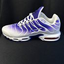 Air Max TN1 Dragon