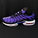 Air Max TN1 Voltage