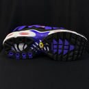 Air Max TN1 Voltage