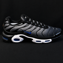 Air Max TN1 Blue Carbon