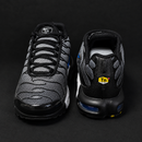 Air Max TN1 Blue Carbon