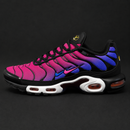Air Max TN1 Barcelona