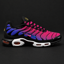 Air Max TN1 Barcelona