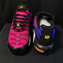 Air Max TN1 Barcelona