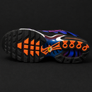 Air Max TN1 Barcelona