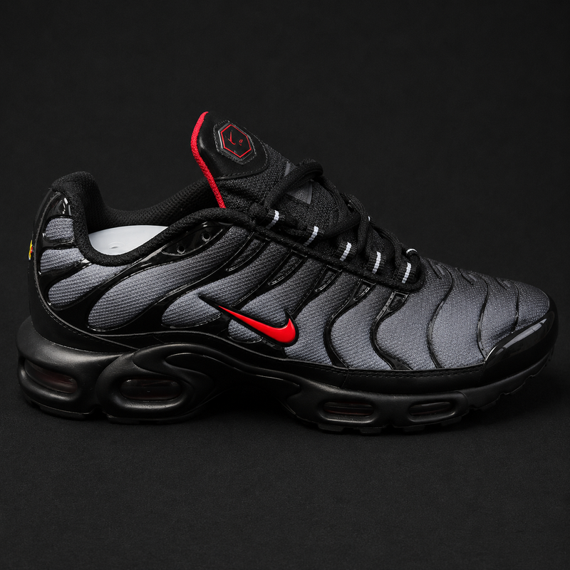 Air Max TN1 Drácula